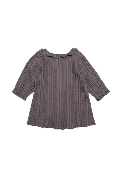 OXA KIDS GIRL LEA BLOUSE - OR5101600