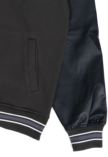 Watchout Pakaian Pria Hayward Jacket - JJ300360023