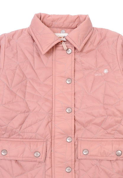 OXA KIDS GIRL WINTER JACKET - OJ3100900