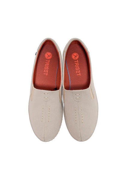 Triset Sepatu Wanita | Casual | Slip On | TF4103903
