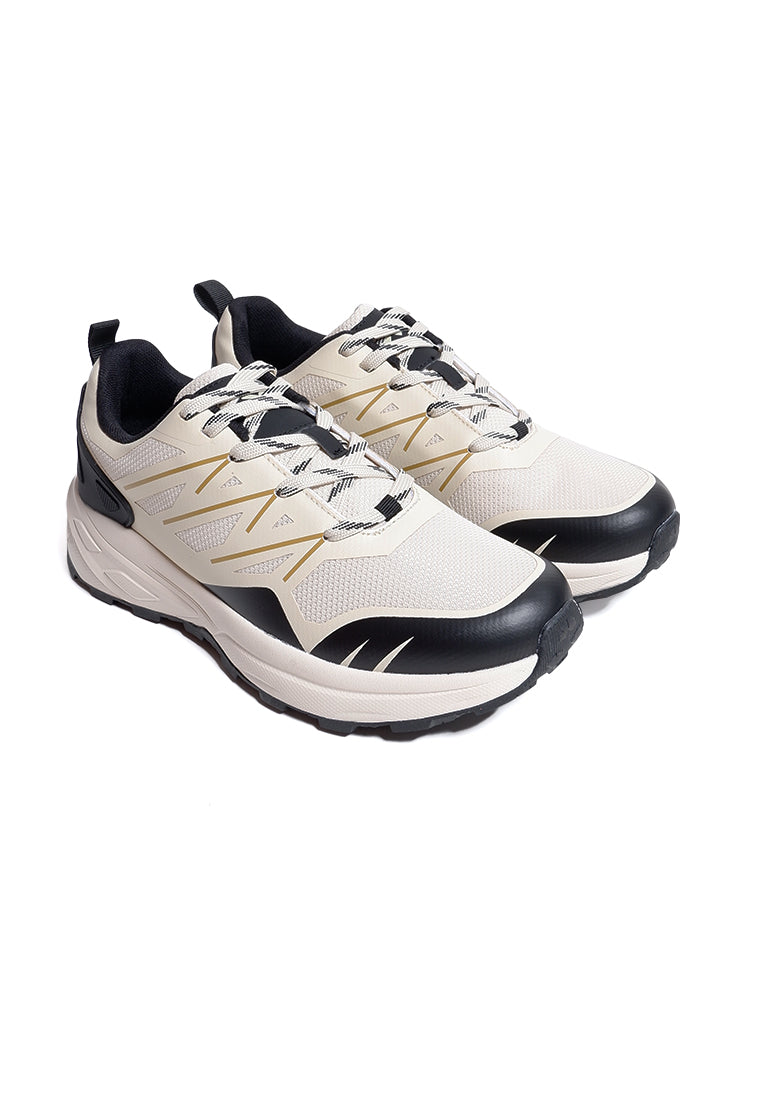 Watchout Sepatu Pria Sneakers | Casual | Size 39 - 43 | WZ2004203