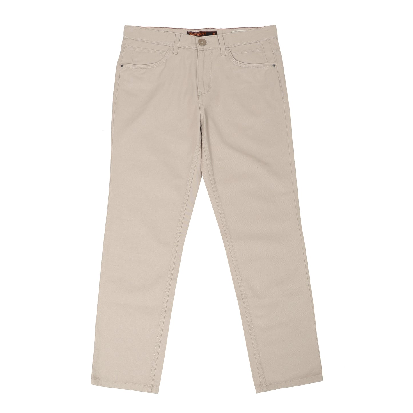 WATCHOUT CELANA PRIA MISSOURI PANTS - WP8027300