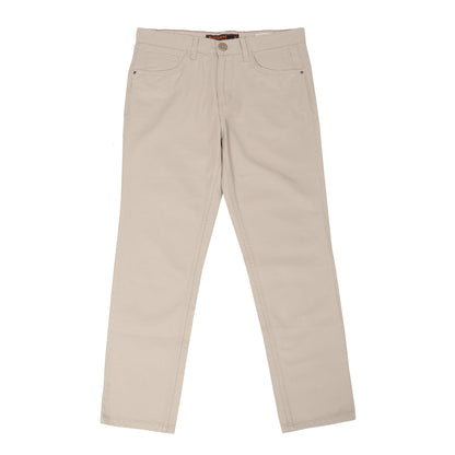 WATCHOUT CELANA PRIA MISSOURI PANTS - WP8027300