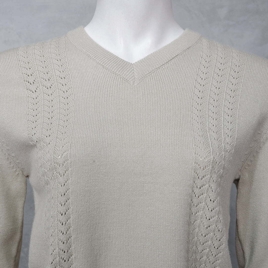 Triset Ladies Knitwear Wanita - LM3001970