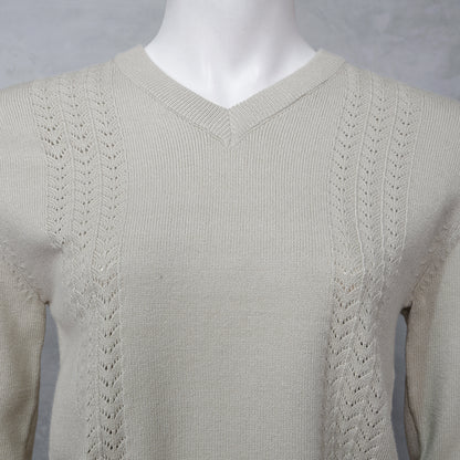 Triset Ladies Knitwear Wanita - LM3001970