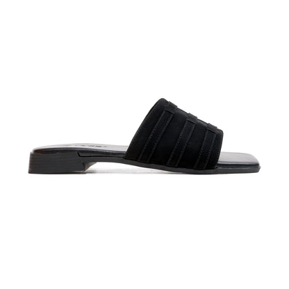 Triset Sandal Wanita | Formal | Casual | Flat | TE6002603