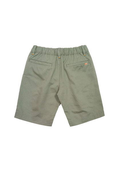 OXA KIDS BOY SHORT PANTS - OO4101000