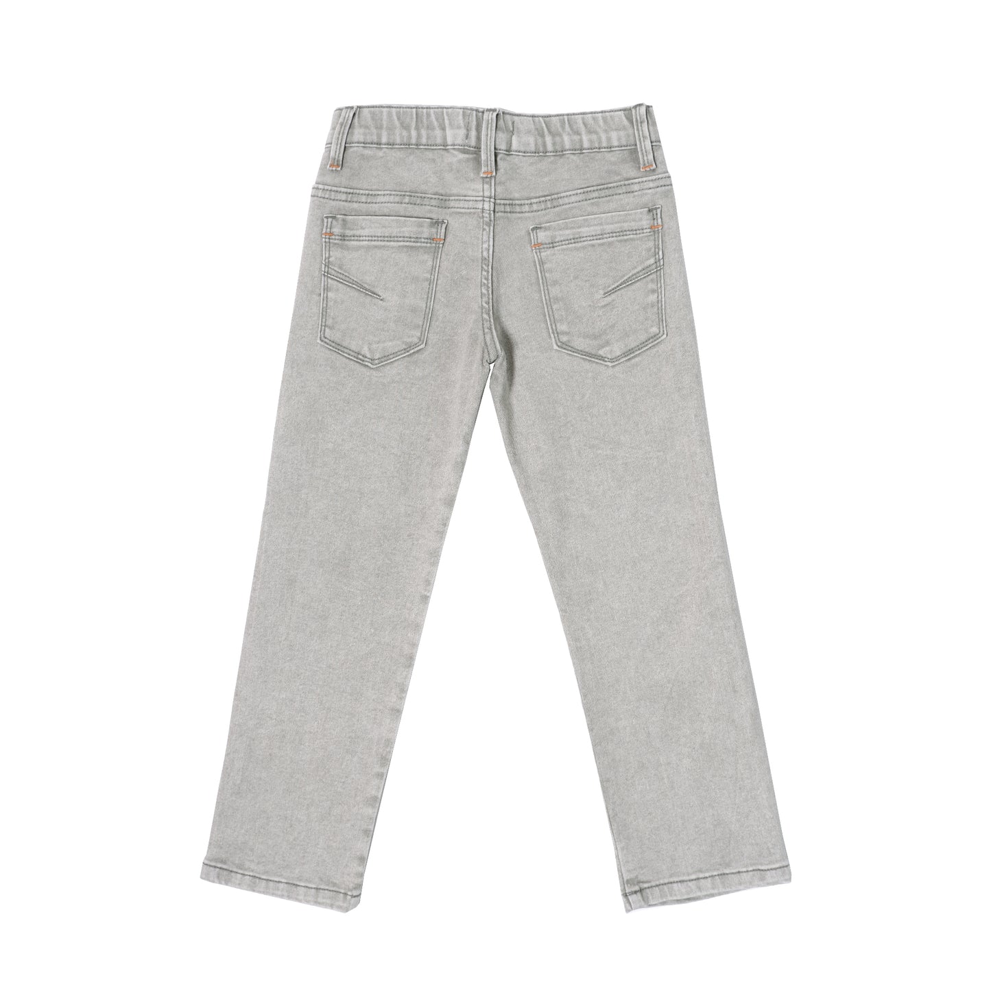 OXA KIDS BOY PANTS  - OO5100300