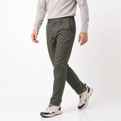 WATCHOUT CELANA PANJANG PRIA CASUAL ALEXIS | SLIM FIT | CASUAL | WP200800009