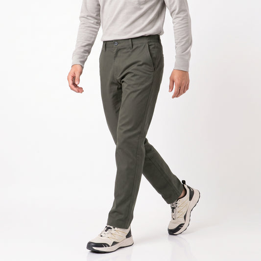 WATCHOUT CELANA PANJANG PRIA CASUAL ALEXIS | SLIM FIT | CASUAL | WP200800009