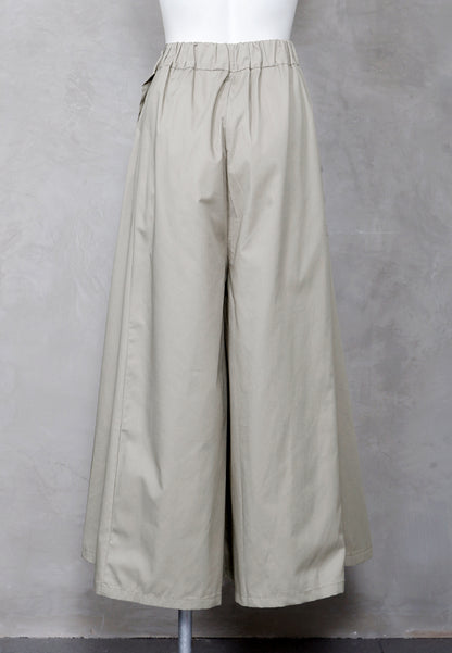 TRISET CASUAL ROCELA PANTS- TP6006400