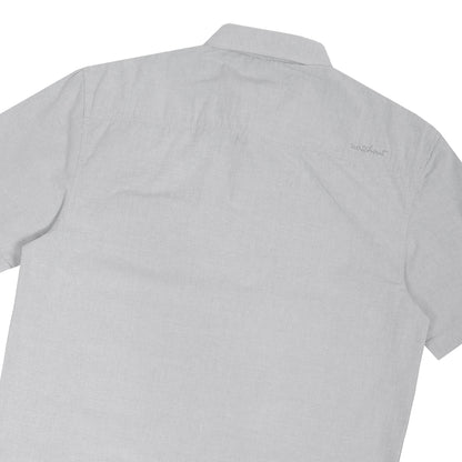 WATCHOUT PAKAIAN PRIA SHORT SLEEVE SHIRT - WS514680023