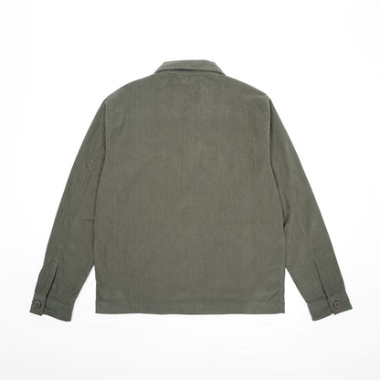 Watchout Pakaian Pria Russelville Jacket - JJ300280009
