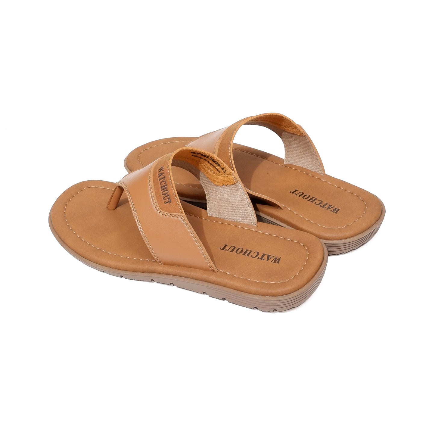 Watchout Sandal Pria - WY1017603