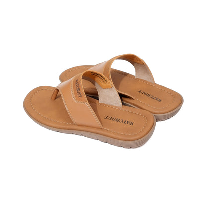 Watchout Sandal Pria - WY1017603