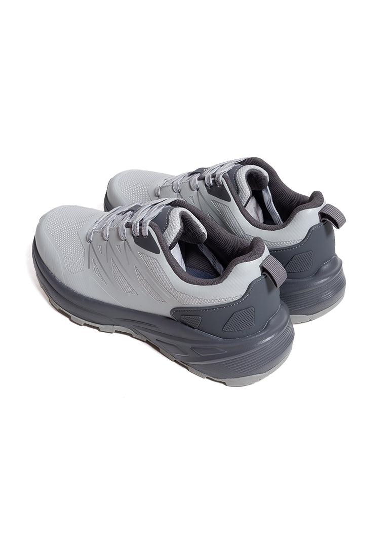 Watchout Sepatu Pria Sneakers | Casual | Size 39 - 43 | WZ2004203