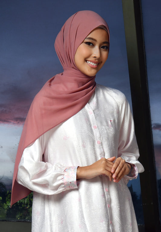 TRISET LADIES DRESS - LD8005678