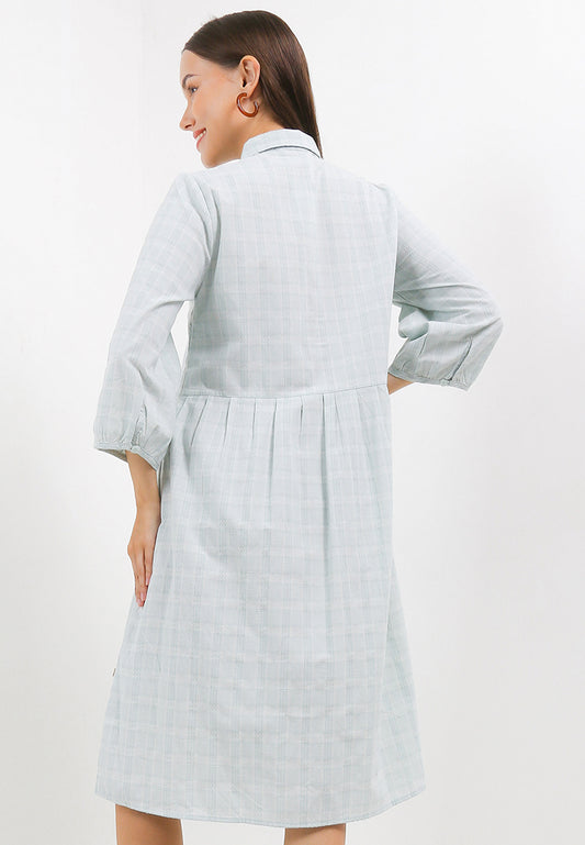 TRISET LADIES LAURA DRESS- LD3028101
