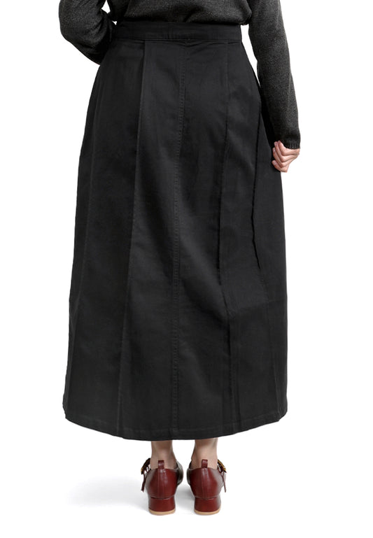 TRISET CASUAL SKIRT - TN3012500