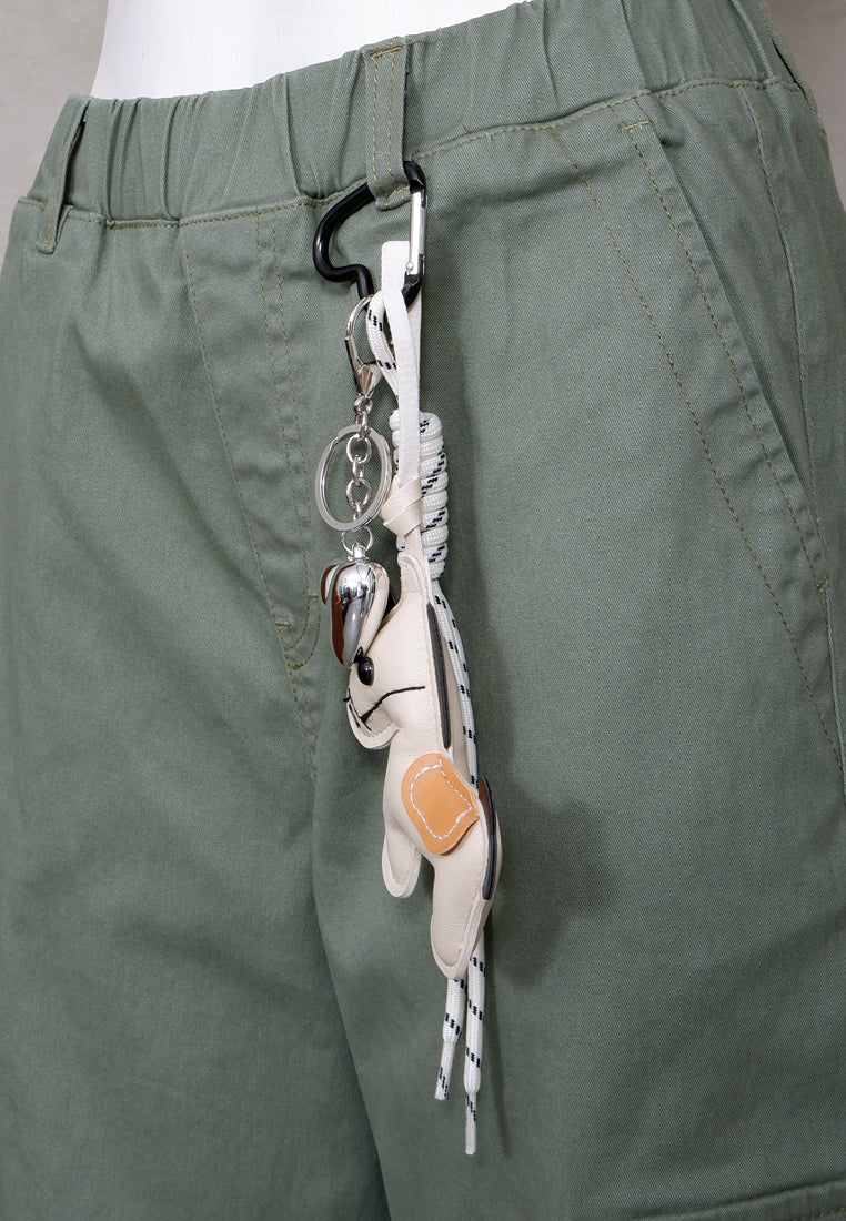 TRISET CASUAL CARGO PANTS - TP3001250