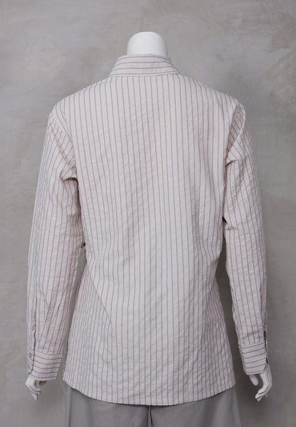 TRISET LADIES BLOUSE - LR3050901