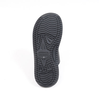 Watchout Sandal Pria Jepit | Thongs | Casual | Size 39 - 43 | WY1016703
