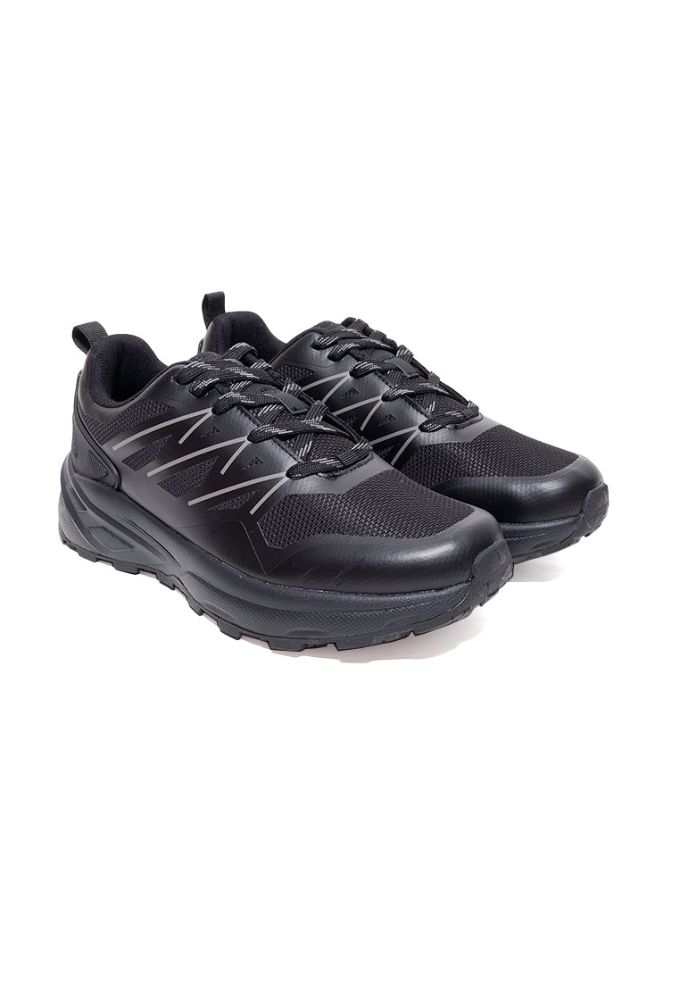 Watchout Sepatu Pria Sneakers | Casual | Size 39 - 43 | WZ2004203