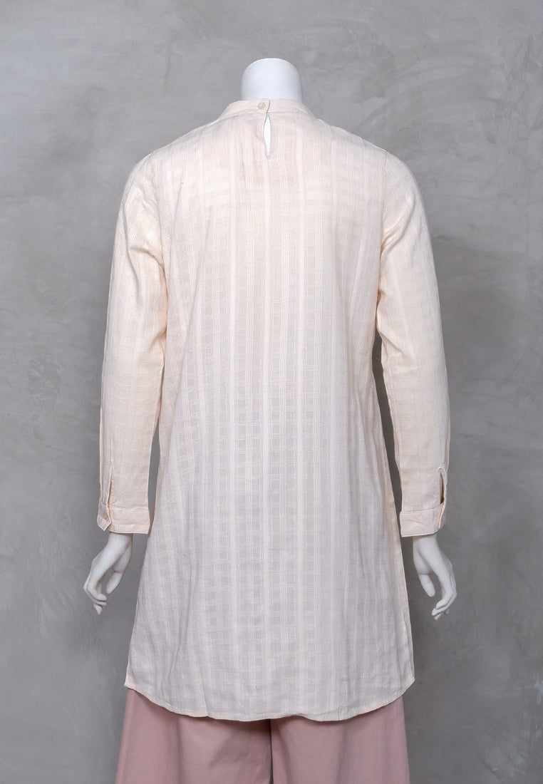 TRISET LADIES DRESS - LD3032191