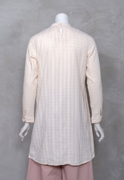 TRISET LADIES DRESS - LD3032191