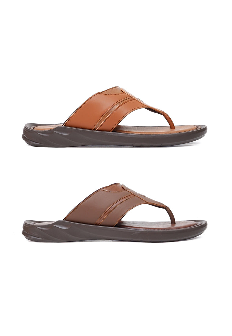 WATCHOUT SANDAL THONGS - WY1017803