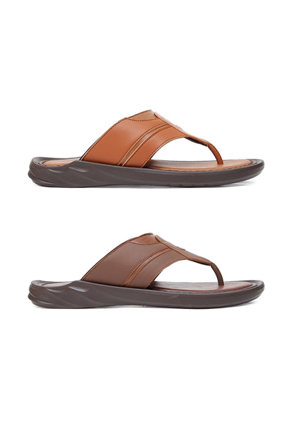 WATCHOUT SANDAL THONGS - WY1017803