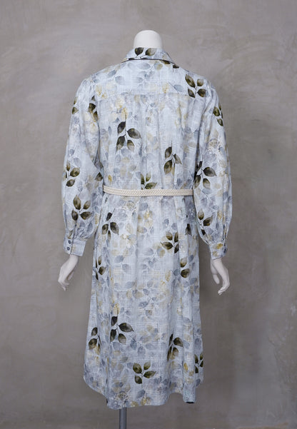 TRISET LADIES DRESS - LD3031408