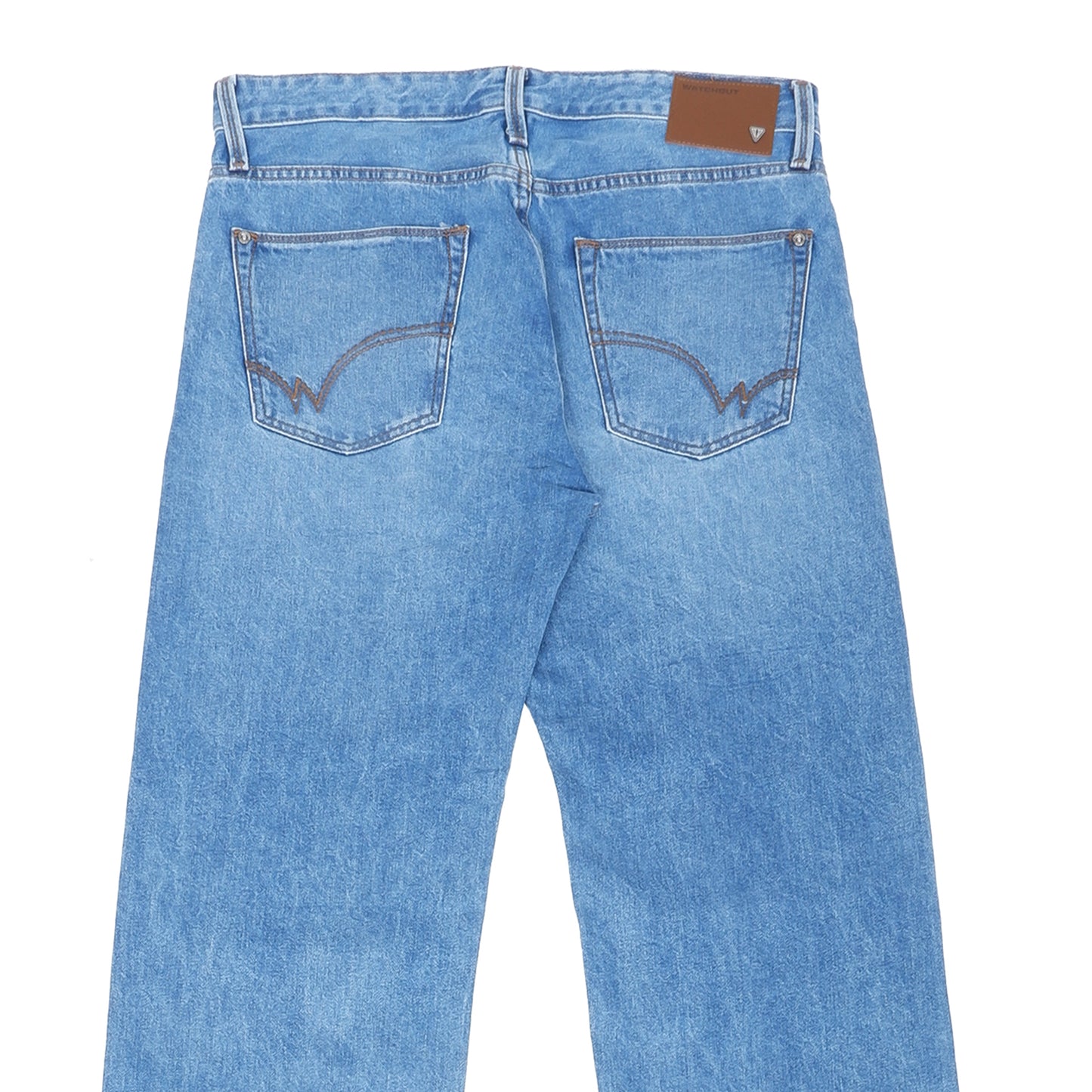 WATCHOUT CELANA PRIA FRANKLIN LOOSE FIT - JP803000032