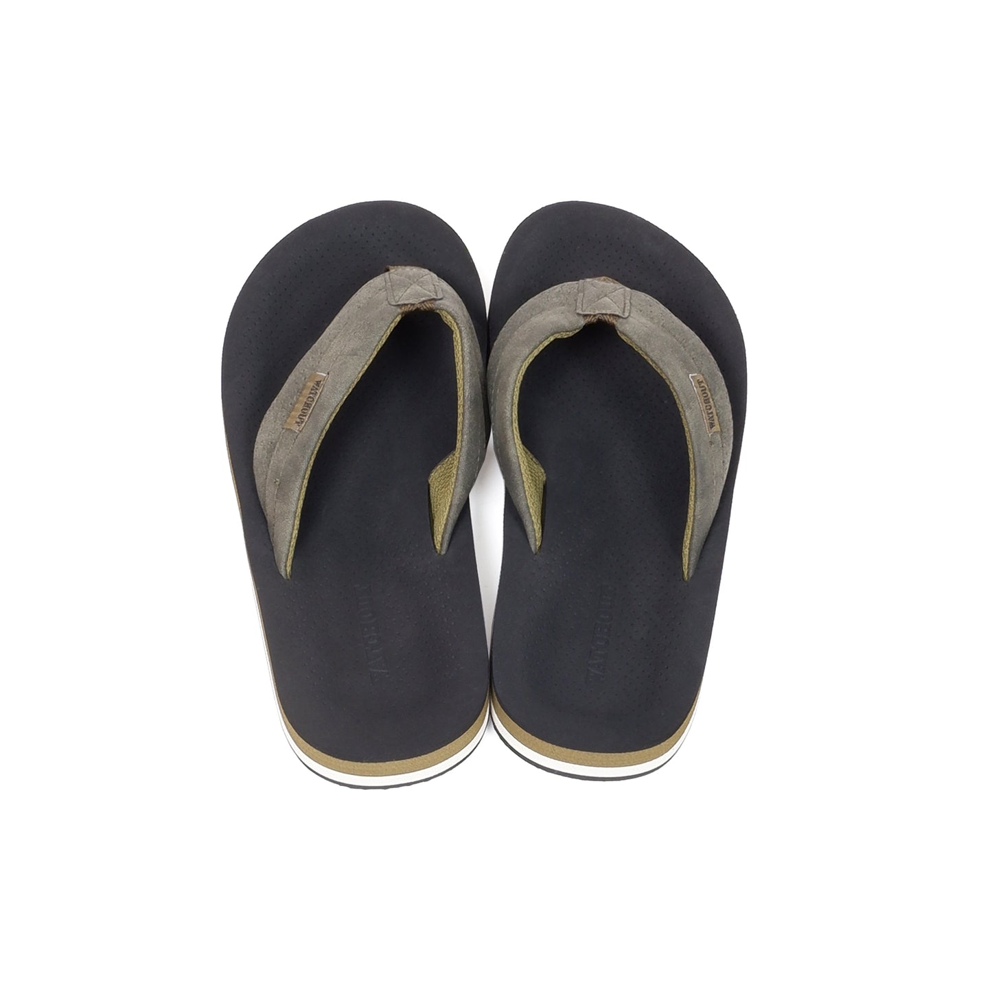 Watchout Sandal Pria - WY1018003