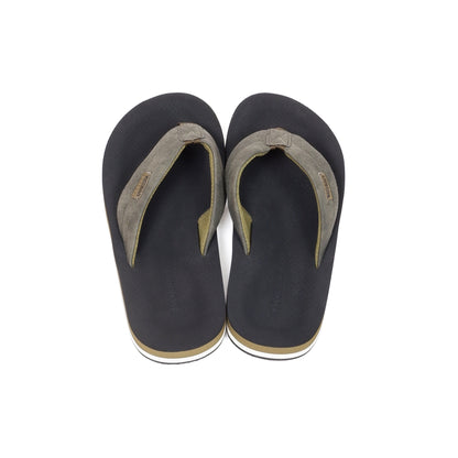 Watchout Sandal Pria - WY1018003