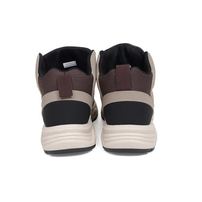 Watchout Sepatu Pria Casual Boots - WC200060304