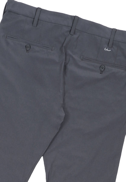 Watchout Celana Pria Vermont Officer Pants Slim Fit - JP2003608