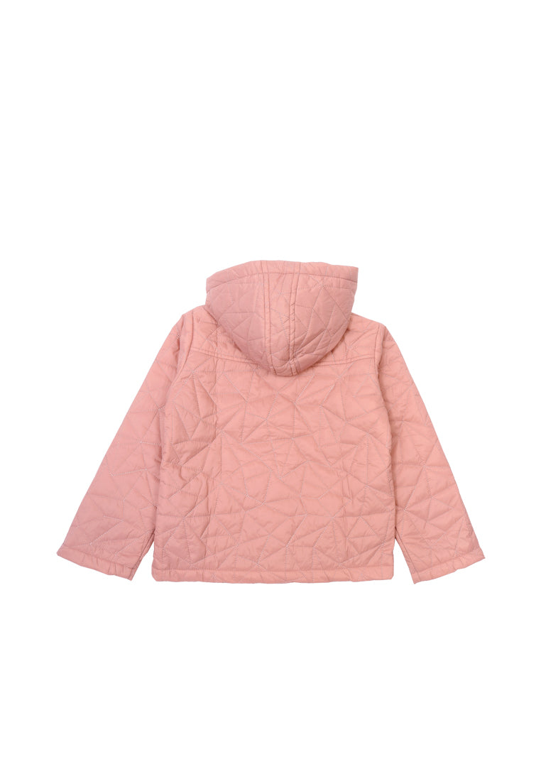 OXA KIDS GIRL WINTER JACKET - OJ3100900