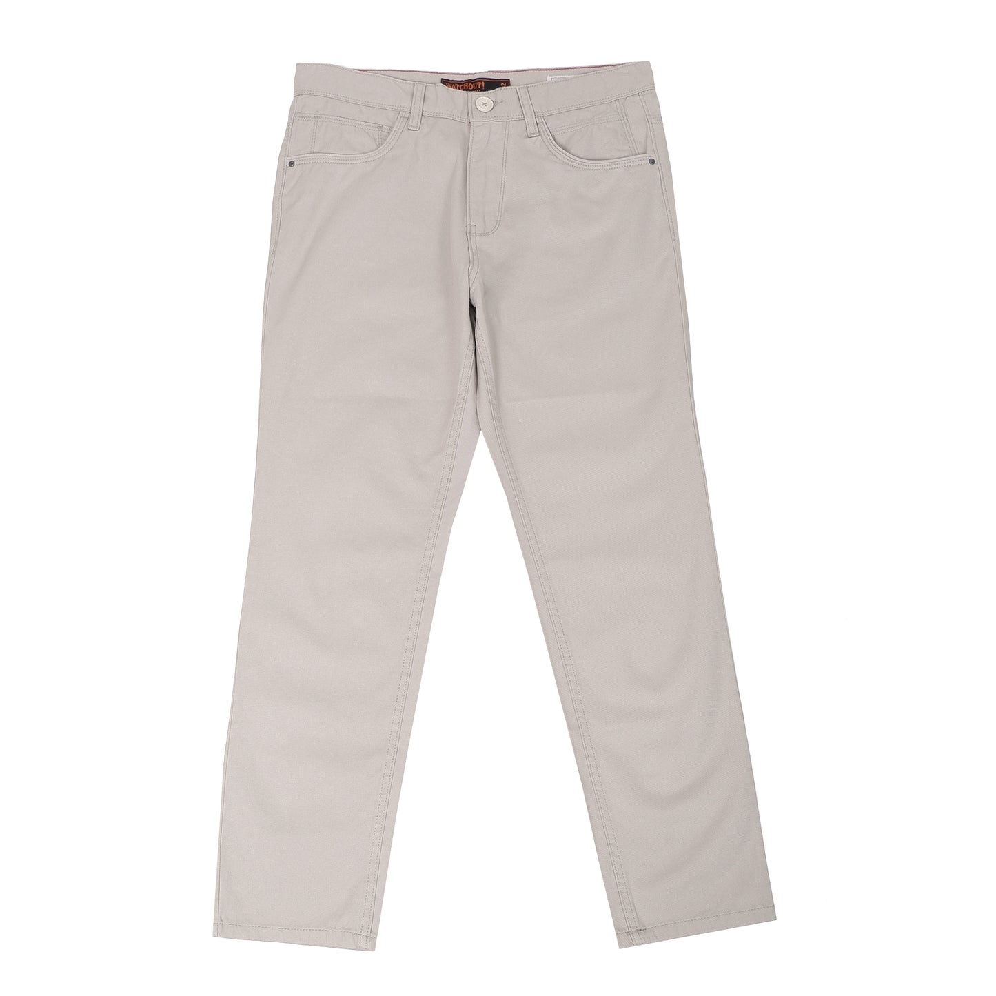 WATCHOUT CELANA PRIA MISSOURI PANTS - WP8027300