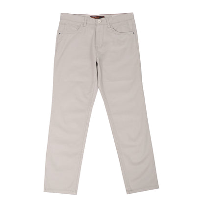 WATCHOUT CELANA PRIA MISSOURI PANTS - WP8027300