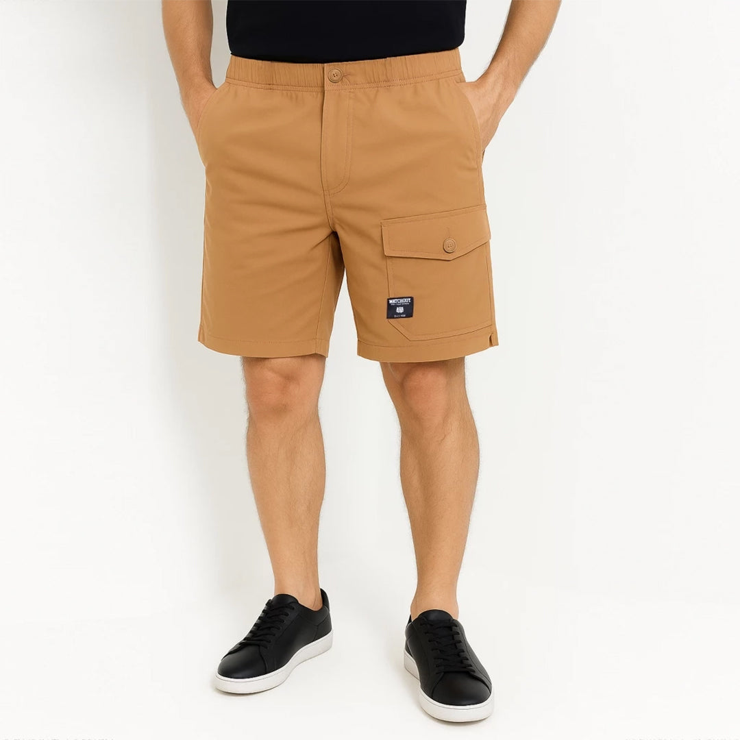 Watchout Celana Pria Louisiana Shorts - JP4001568
