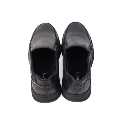 Watchout Sepatu Pria Sneakers | Casual | Size 39 - 44 | WV3101104