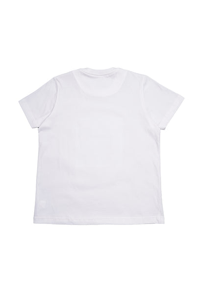OXA KIDS BOY HUBBLE T-SHIRT - OK410268902