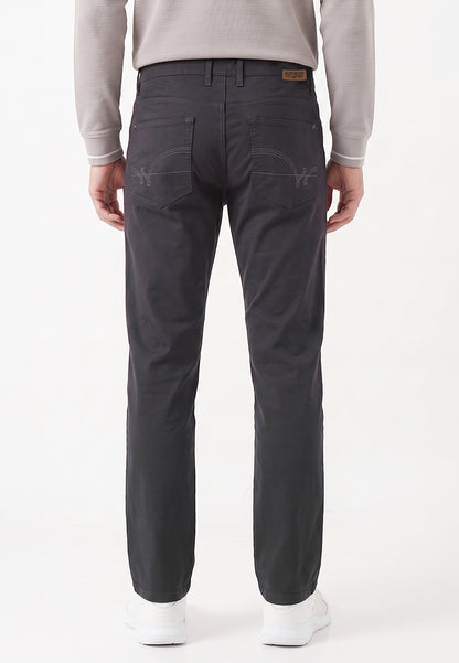 WATCHOUT CELANA PANJANG CASUAL PRIA MISSOURI | REGULER FIT | CASUAL | WP802740024