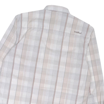 WATCHOUT PAKAIAN PRIA LANCESTER SHIRT - WS302140105