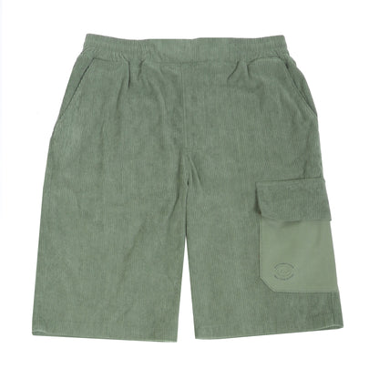WATCHOUT CELANA PRIA LOUISIANA SHORTS - JP4001768