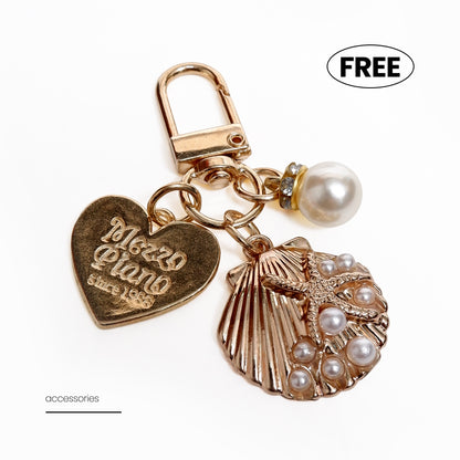 Triset Sepatu Wanita Sneaker -TZ2004903