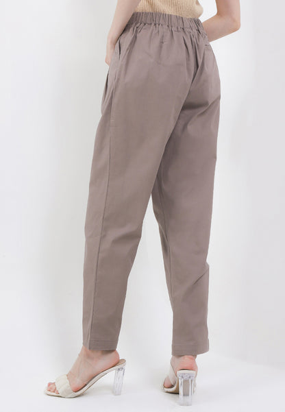 TRISET CASUAL HAIDEN PANTS - TP1005800