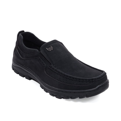 Watchout Sepatu Pria Slip on | Casual | Size 39 - 43 | WV3302003