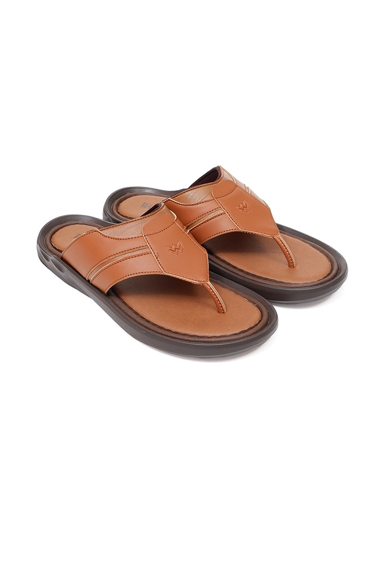 WATCHOUT SANDAL THONGS - WY1017803